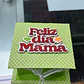 DÍA MADRE /PADRE - Miniatura 17