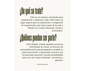 Laboratorio de la Experiencia - Psicoterapia grupal