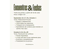 Laboratorio de la Experiencia - Psicoterapia grupal