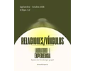 Laboratorio de la Experiencia - PG Relaciones/Vículos