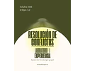 Laboratorio de la Experiencia - PG Resolición de Conflictos