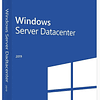 Windows Server 2019 Datacenter 