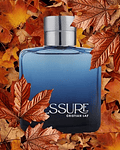 Messure Eau de Parfum Cristian Lay