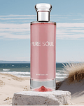 Eau de Parfum Pure Soul Cristian Lay