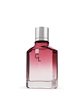 CL Energy Concentrate Eau de toilette 