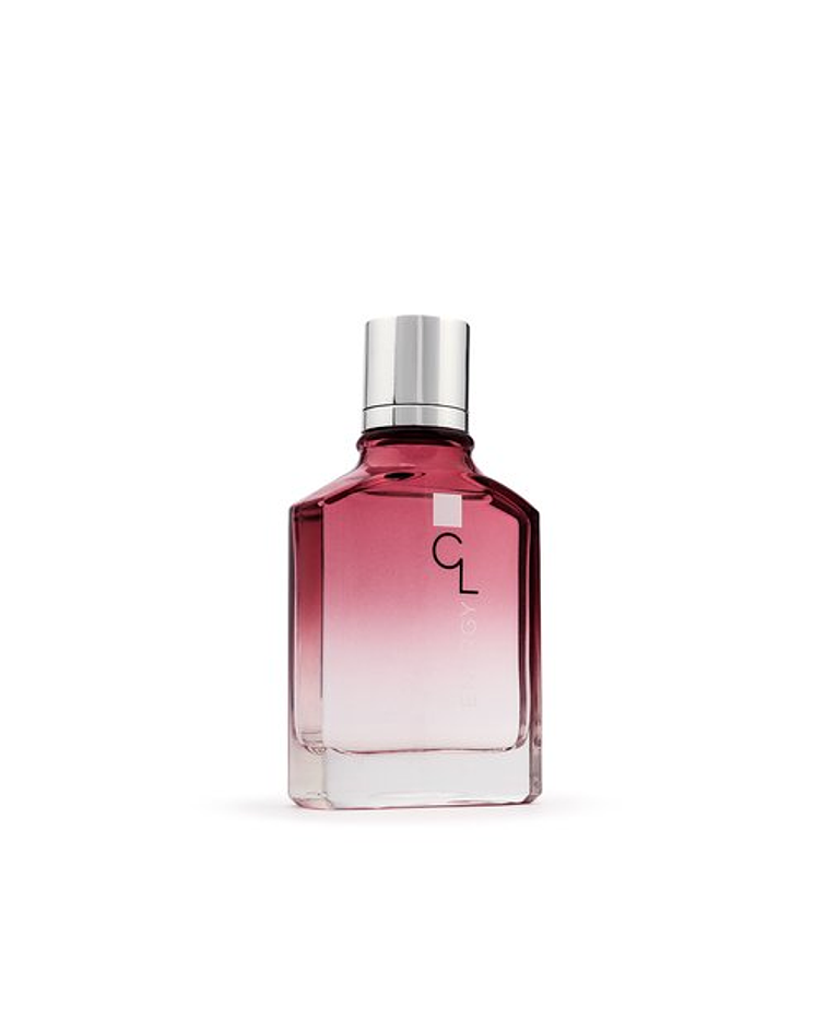 CL Energy Concentrate Eau de toilette 