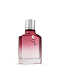 CL Energy Concentrate Eau de toilette 