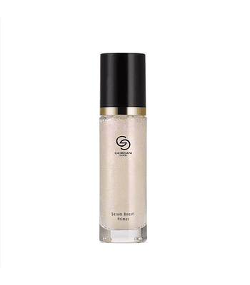 GIORDANI GOLD Serum Boost Primer