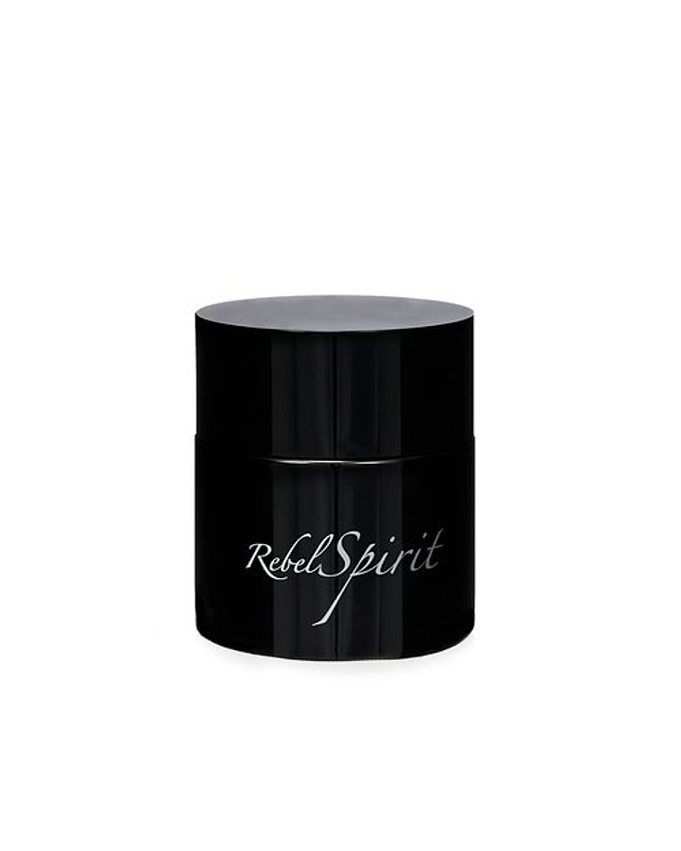 Eau de parfum rebel spirit