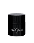 Eau de parfum rebel spirit