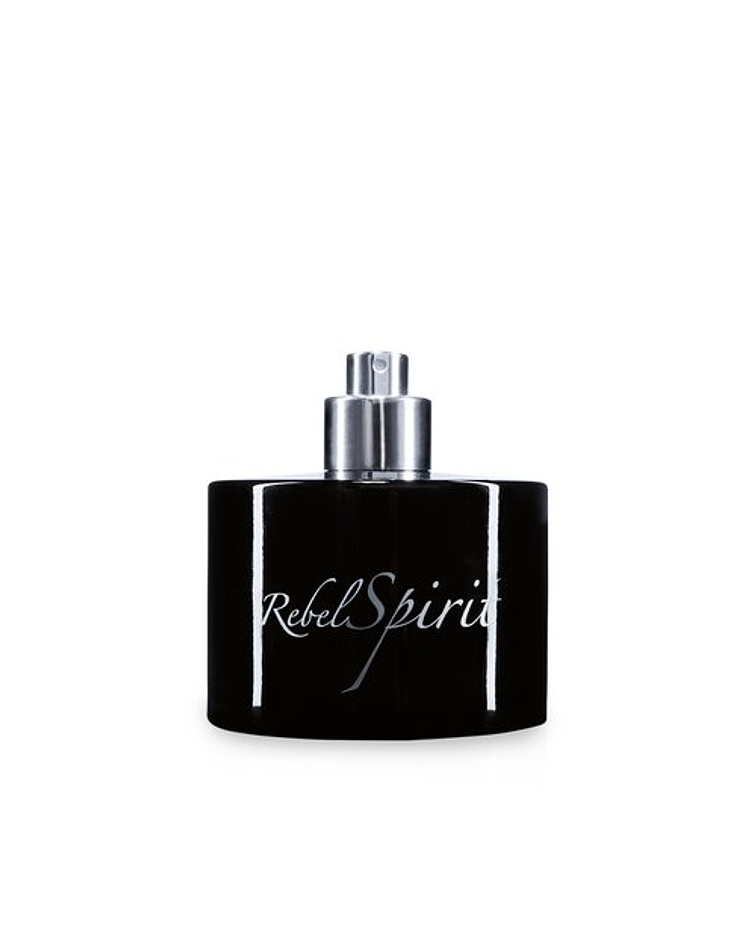Eau de parfum rebel spirit