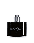 Eau de parfum rebel spirit