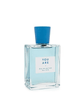 Eau de parfum You are for him