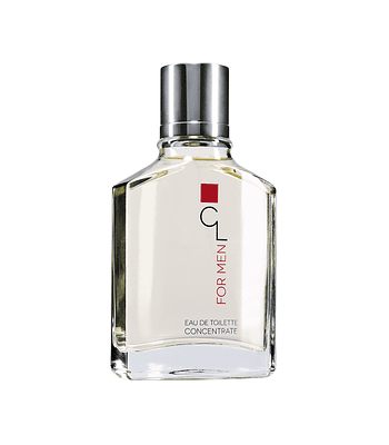 CL For Men Eau de toilette 