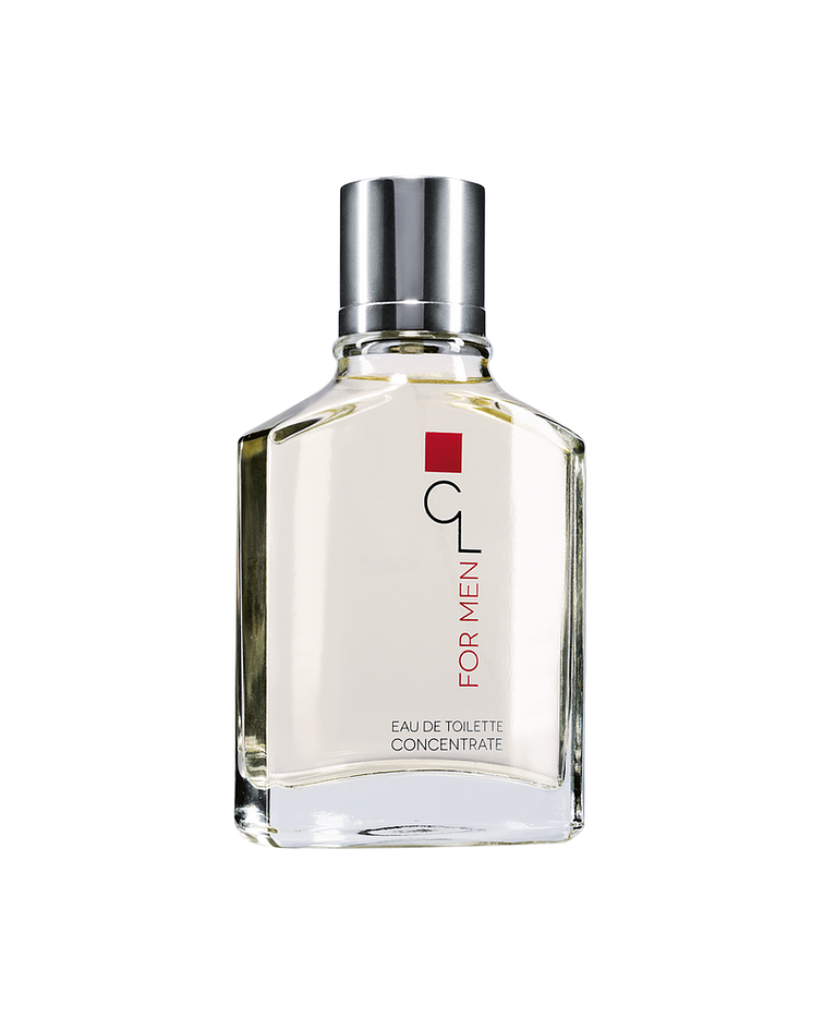 CL For Men Eau de toilette 