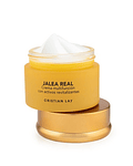 Crema facial Jalea Real