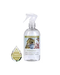 Aromatizante De Ambientes Premium Parisina 330 Ml