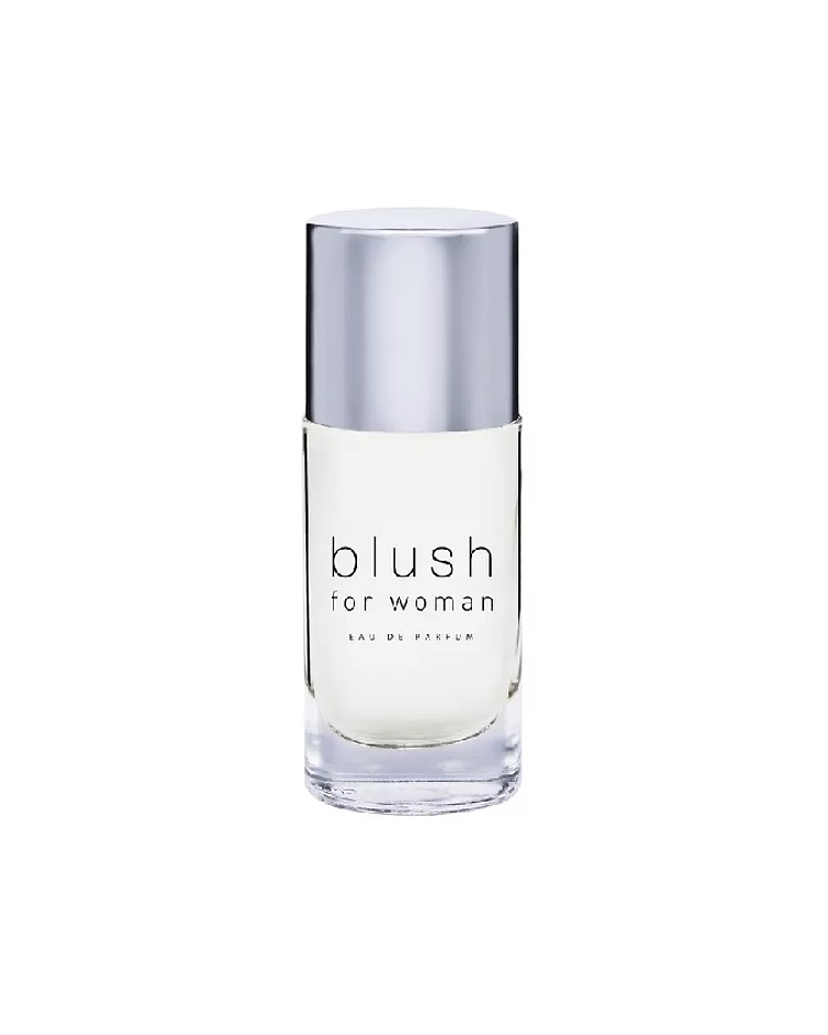 Eau De Parfum Blush For Woman