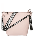 Bolso shopper urbano