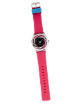 Reloj KlicKiss