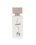 Eau de parfum equilibrio for her