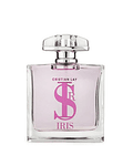 Eau de Parfum Iris