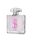 Eau de Parfum Iris