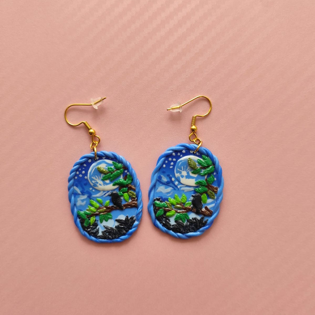 Susurro de Luna ♥ 1