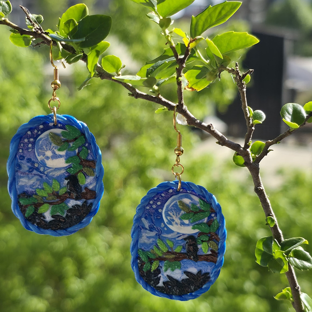 Susurro de Luna ♥ 2