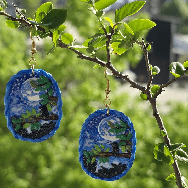 Susurro de Luna ♥ 2