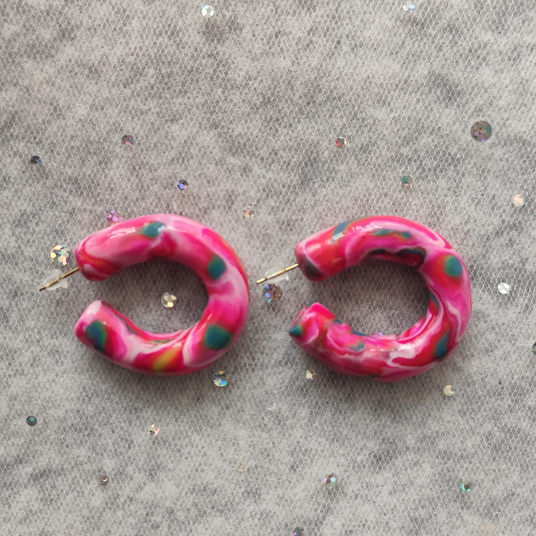 Fresa Tropical ♥ 2