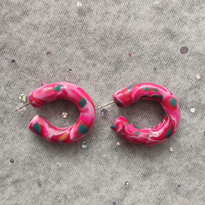 Fresa Tropical ♥ 2