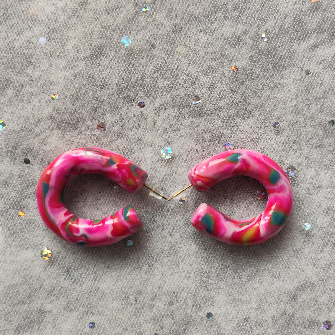 Fresa Tropical ♥ 1