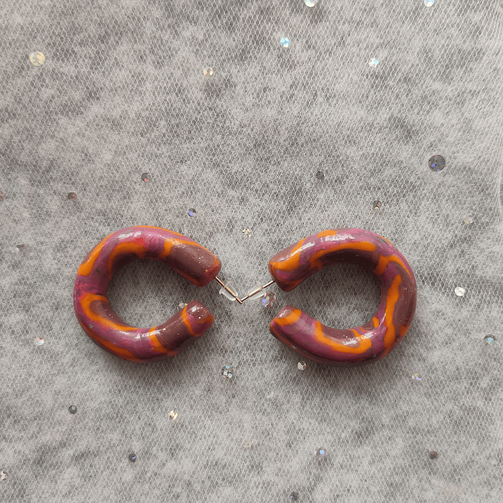 Caramelo de Otoño ♥ 1