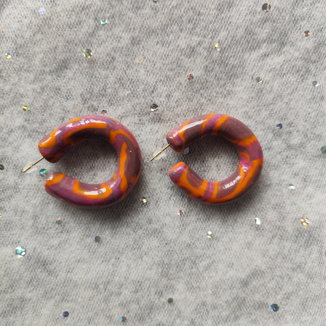 Caramelo de Otoño ♥ 2