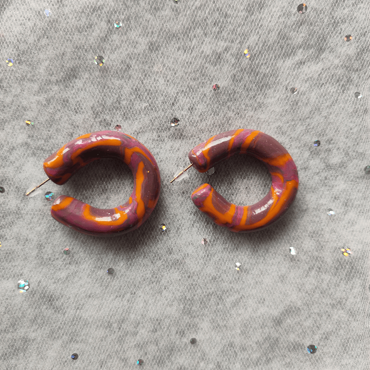 Caramelo de Otoño ♥ 2