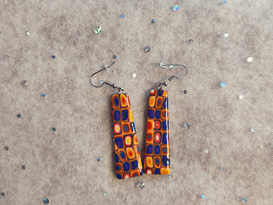 Bloque de color 2 ♥