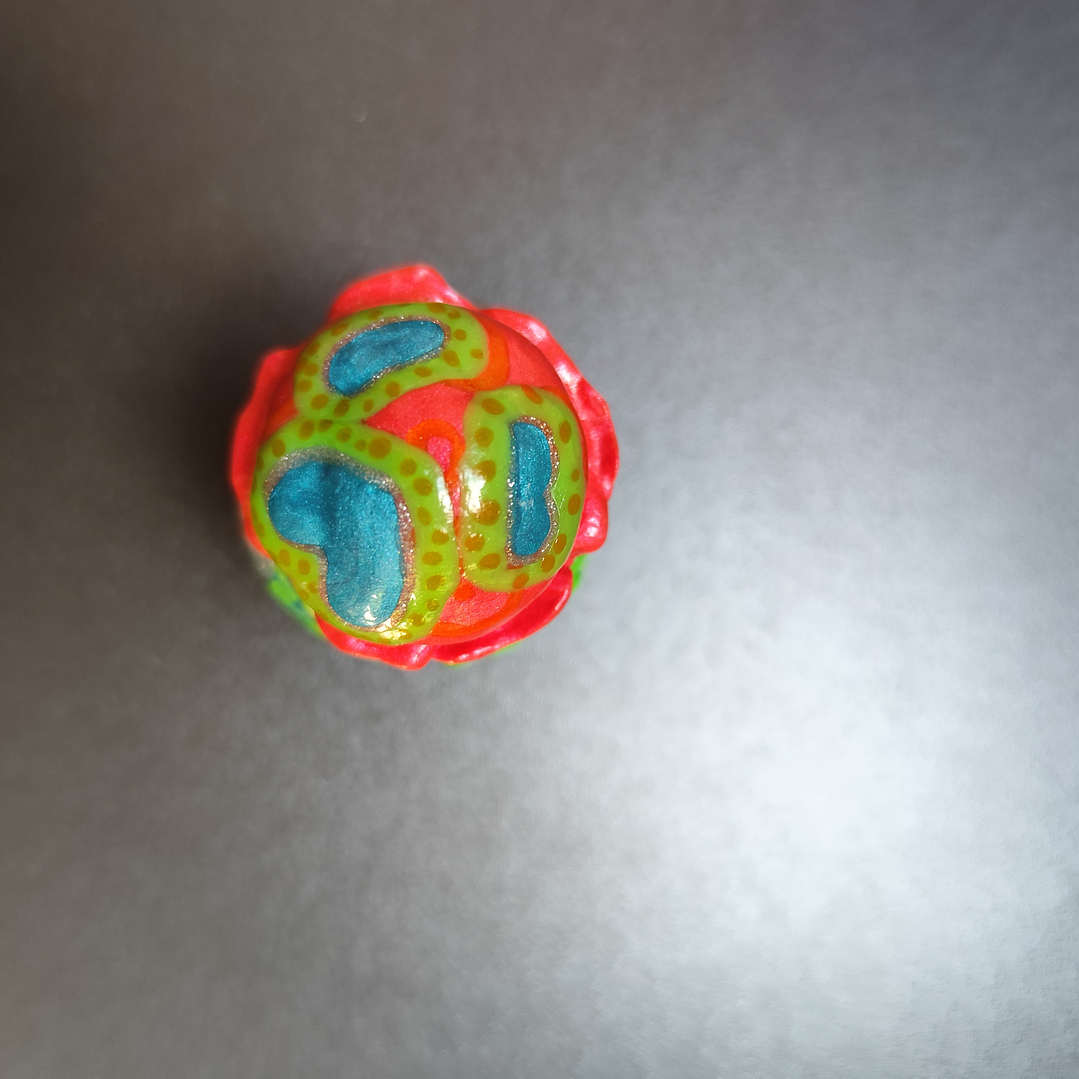 Hogar Encantado ♥ 2