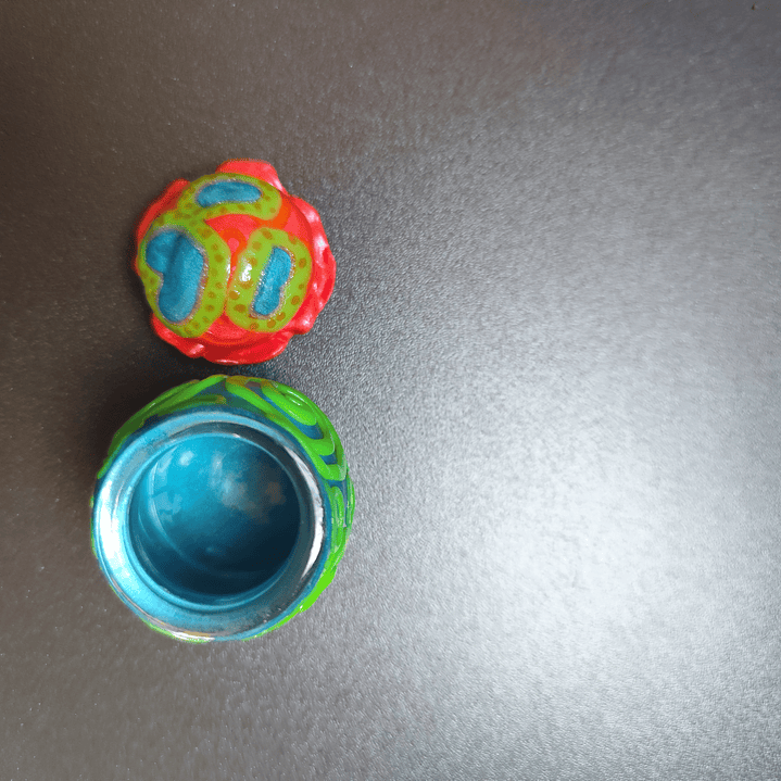 Hogar Encantado ♥ 3