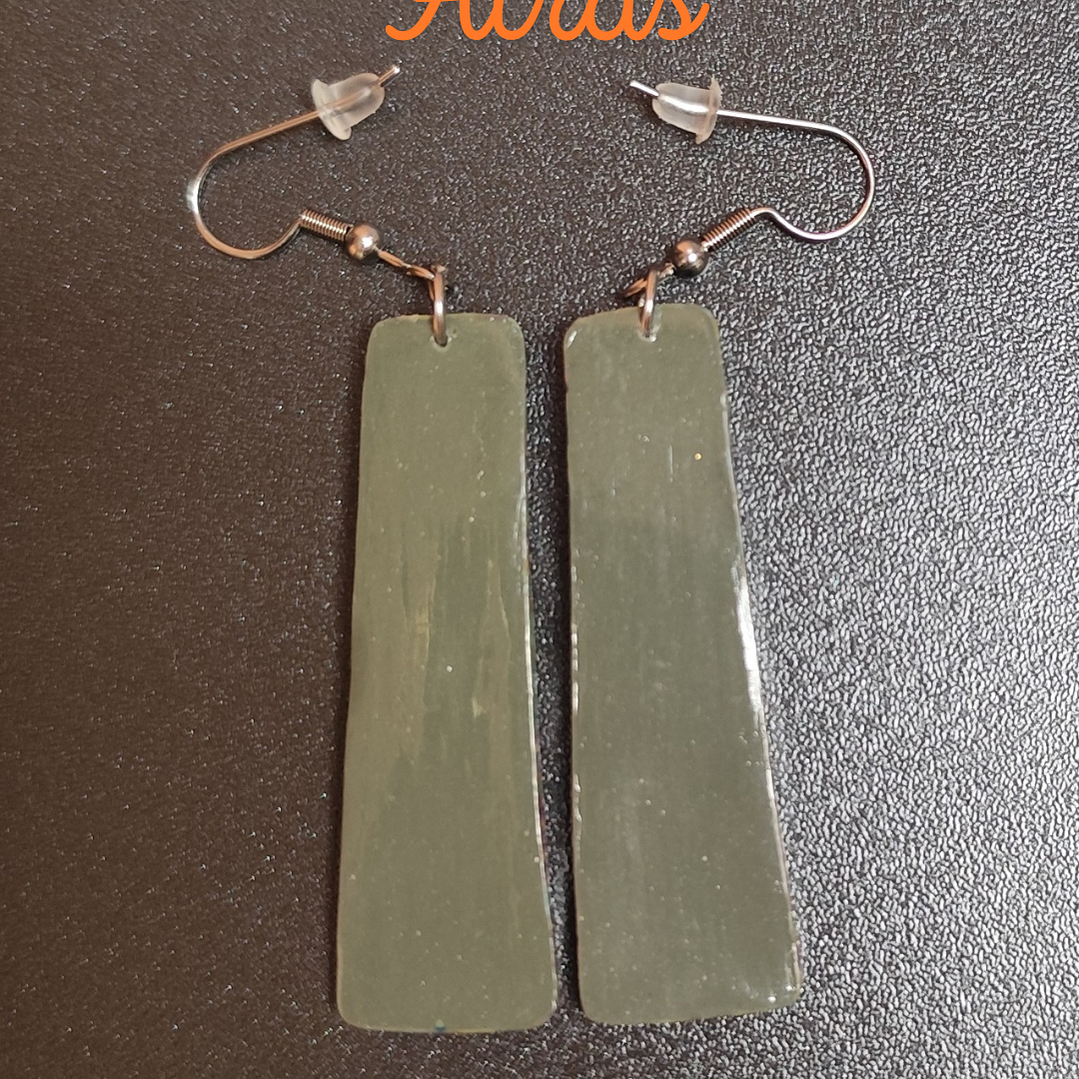 Portal Kaleidoscopio (1) ♥ 3