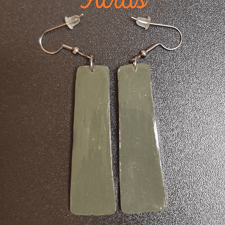 Portal Kaleidoscopio (1) ♥ 3