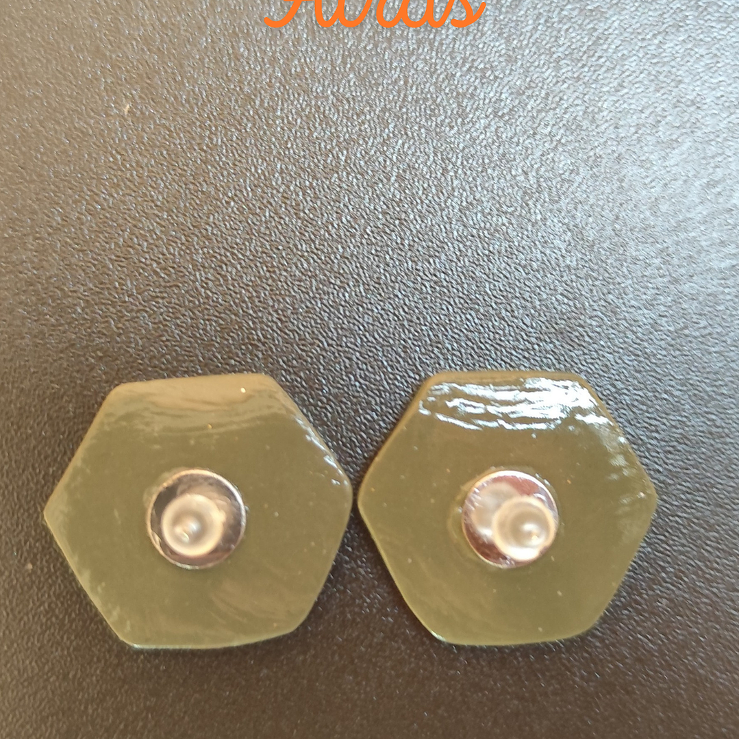 Portal Kaleidoscopio (3) ♥ 2