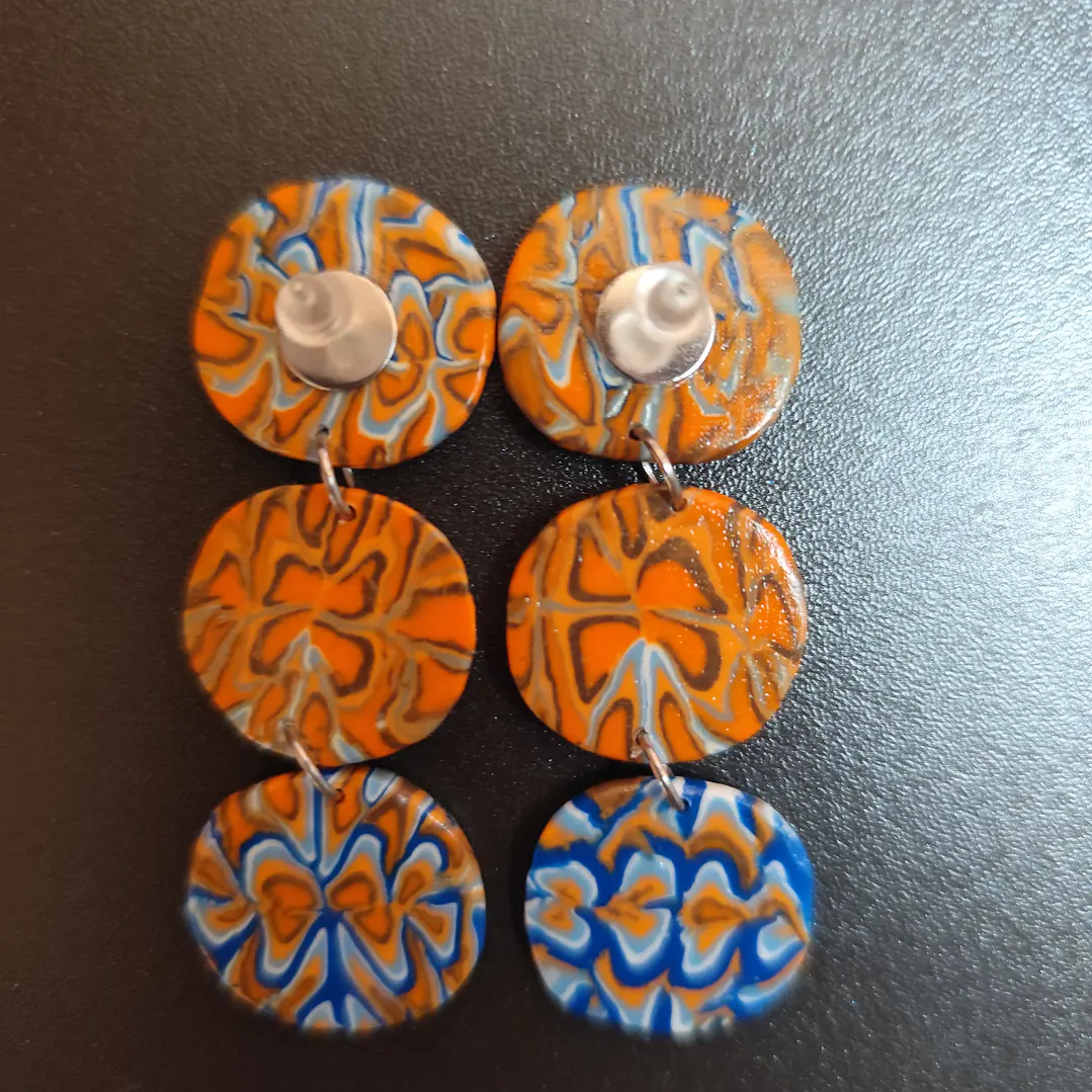 Butterfly Trip ♥ 3