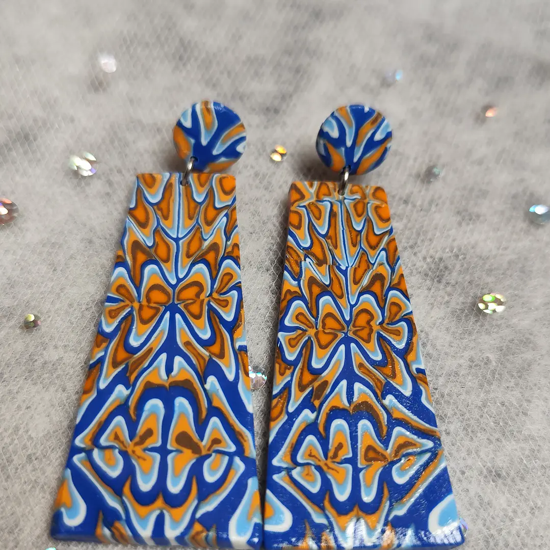 Aura KaileidoBloom♥ 3