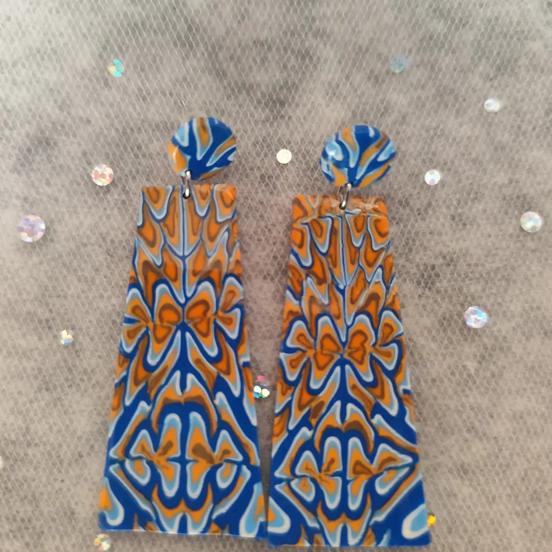 Aura KaileidoBloom♥ 4