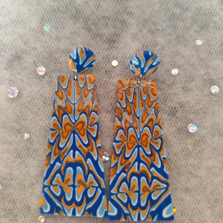 Aura KaileidoBloom♥ 4