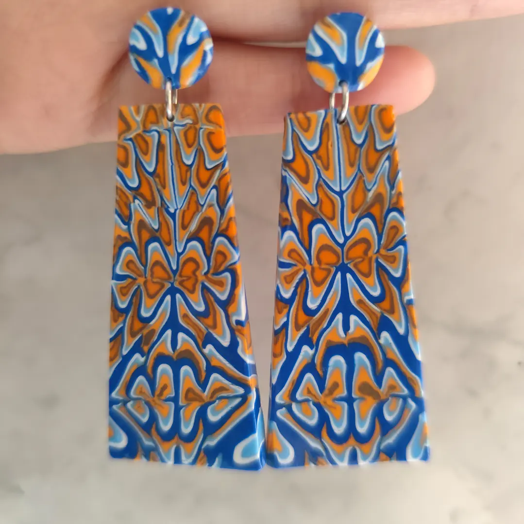 Aura KaileidoBloom♥ 1