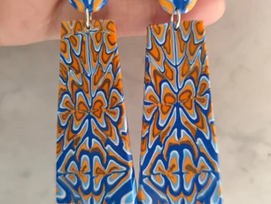 Aura KaileidoBloom♥