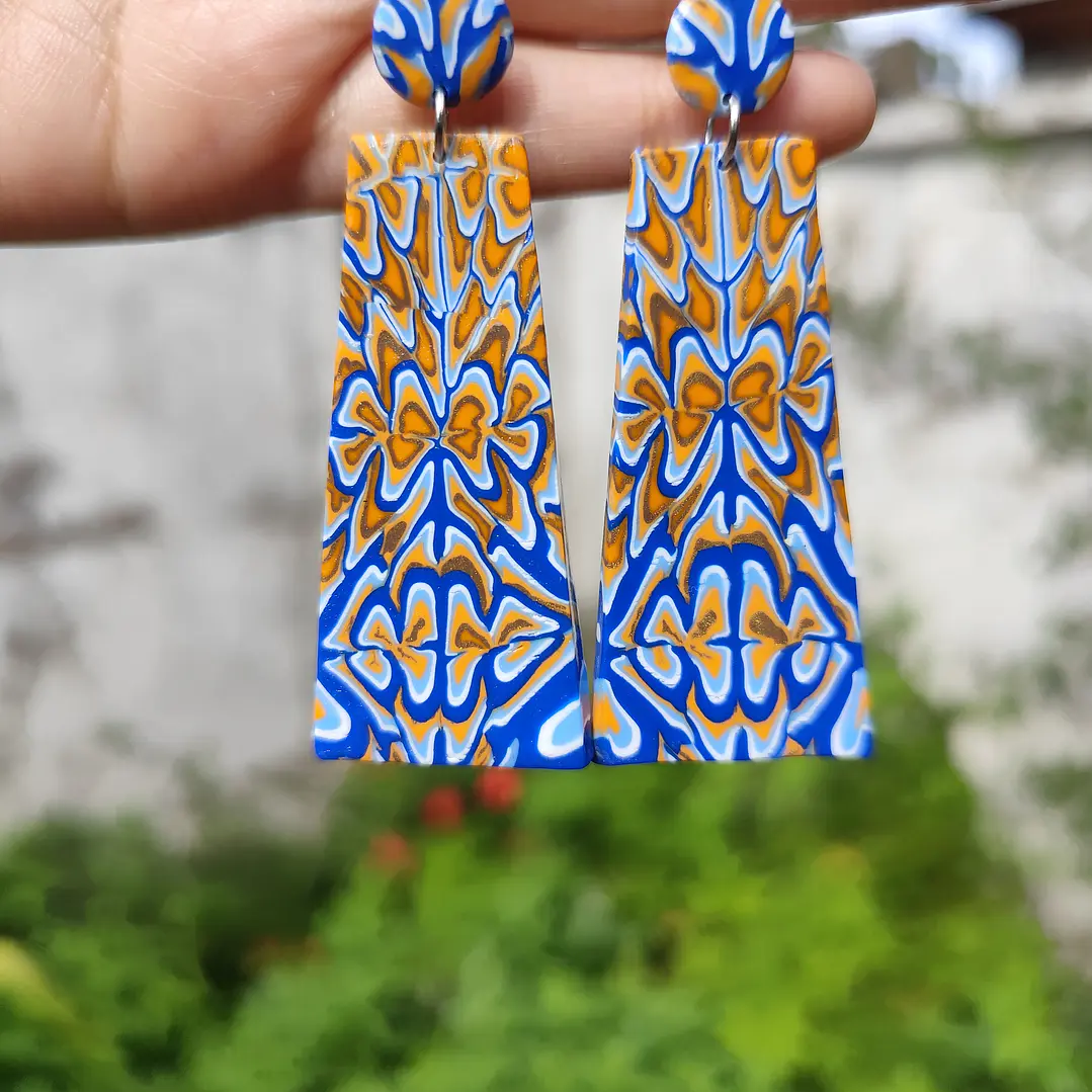 Aura KaileidoBloom♥ 2