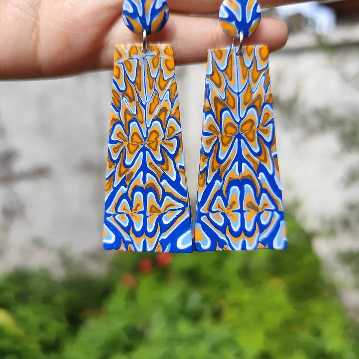 Aura KaileidoBloom♥ 2